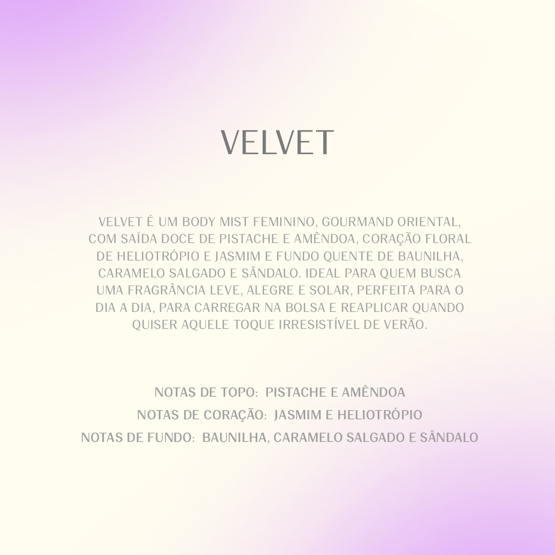 Évora Velvet - 200ml - Fem - Imagem 3