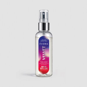 Évora Velvet - 100ml - Fem