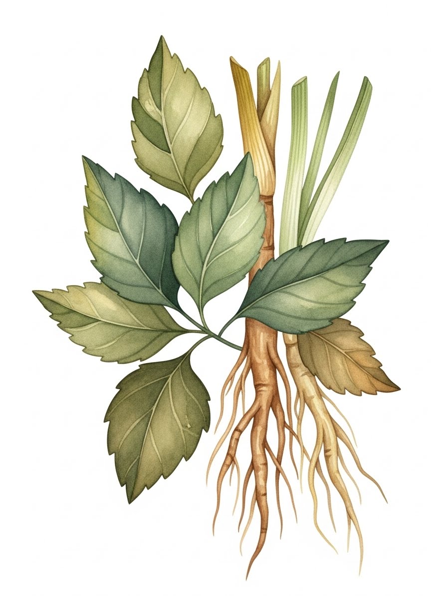 Emotion - 250ml - Home Spray - Imagem 4