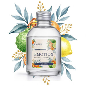 Emotion - 250ml - Home Spray