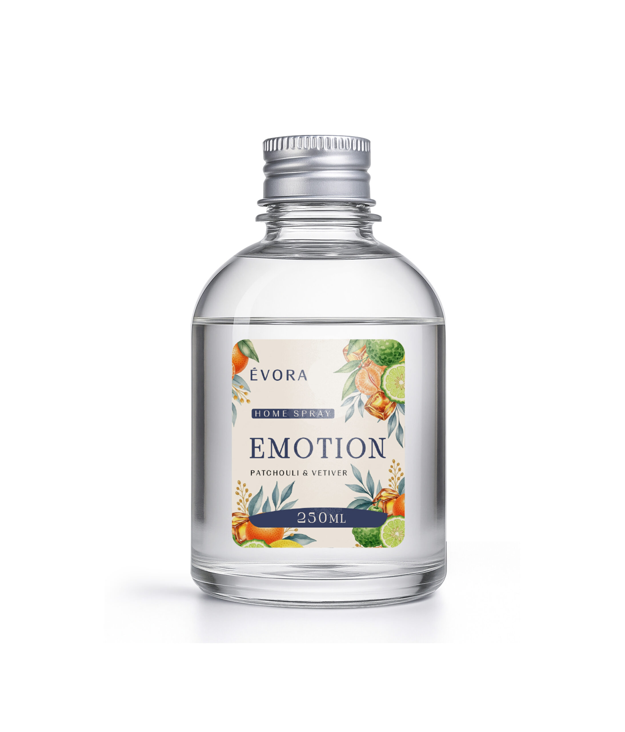 Emotion - 250ml - Home Spray - Imagem 3