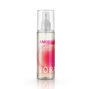 Évora Amore - 200ml - Fem
