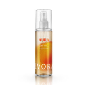 Évora Aura - 200ml - Fem