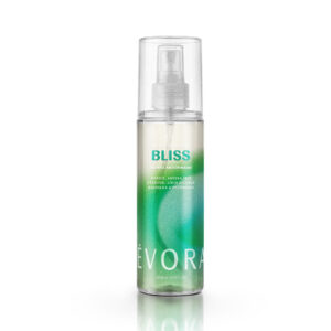 Évora Bliss - 200ml - Fem