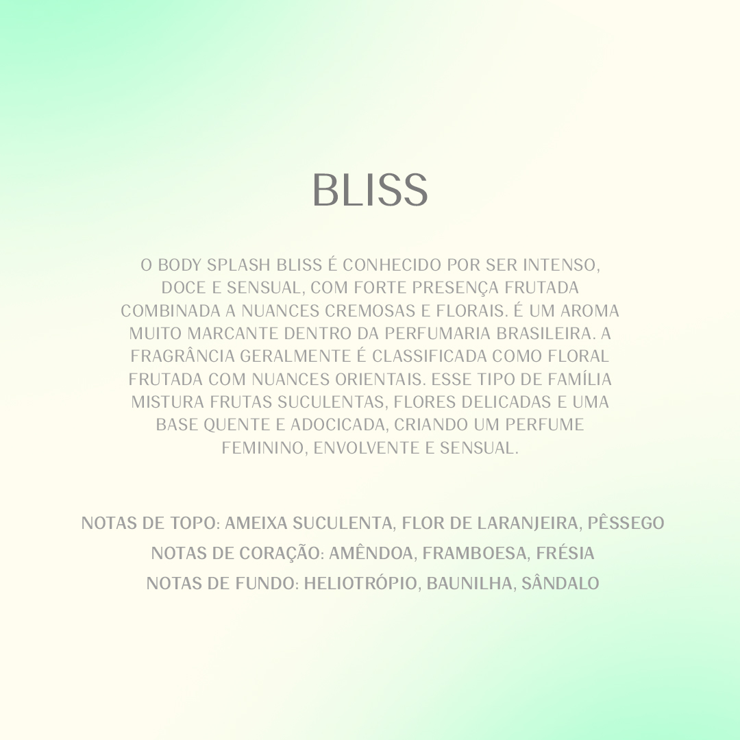 Évora Bliss - 200ml - Fem - Imagem 3