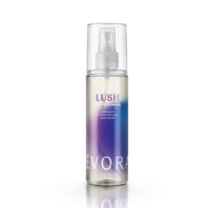 Évora Lush - 200ml - Fem