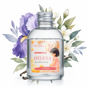 Helena - 250ml - Home Spray